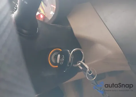 2009 Toyota Rav4 from USA, damaged, VIN JTMZF33V69D005286